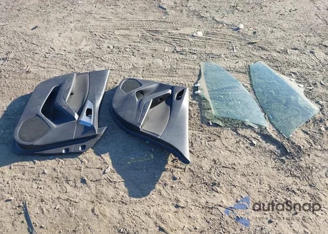 2018 Mazda Mazda3 Sport from USA, damaged, VIN 3MZBN1U75JM228790